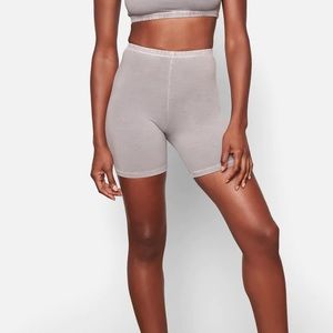 Skims Outdoor Bike Short